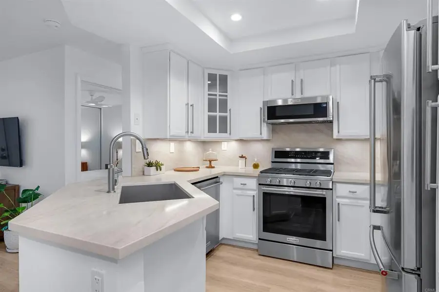 12675 Camino Mira Del Mar #173, San Diego, CA 92130 - #3