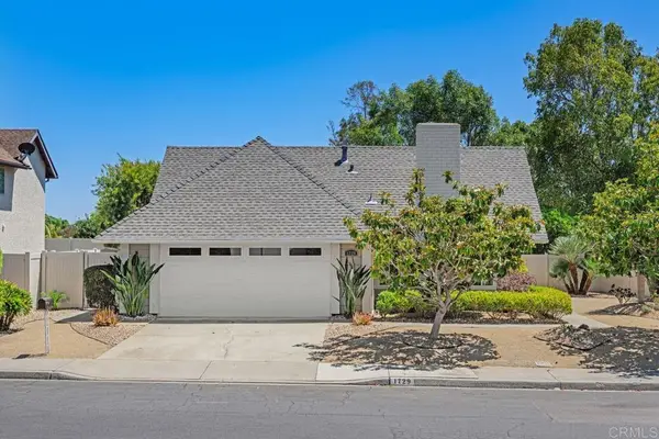 1729 Schooner Way, Carlsbad, CA 92008