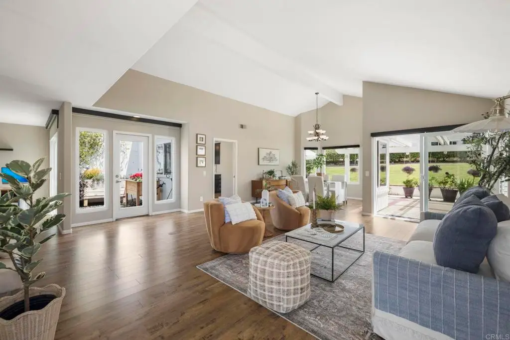 4980 Delos Way, Oceanside, CA 92056 - #1
