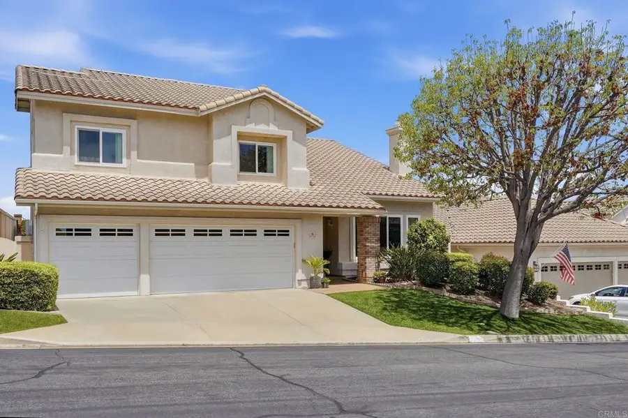 3720 Southridge Way, Oceanside, CA 92056 - #2