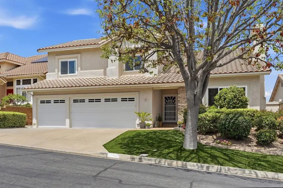 3720 Southridge Way, Oceanside, CA 92056 - #3