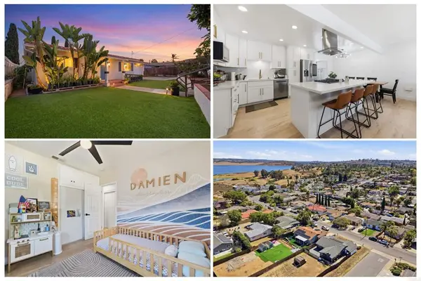 424 La Presa Avenue, Spring Valley, CA 91977