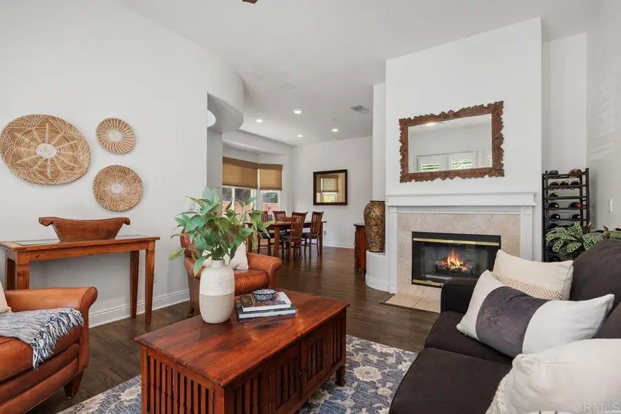 1034 Alexandra Lane, Encinitas, CA 92024 - #3