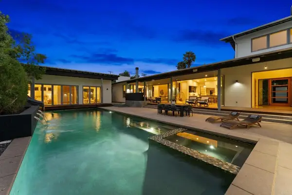 1866 Sheridan Road, Encinitas, CA 92024