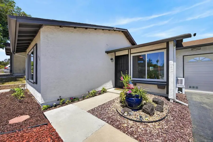 1536 Rolling Hills, Oceanside, CA 92056 - #3