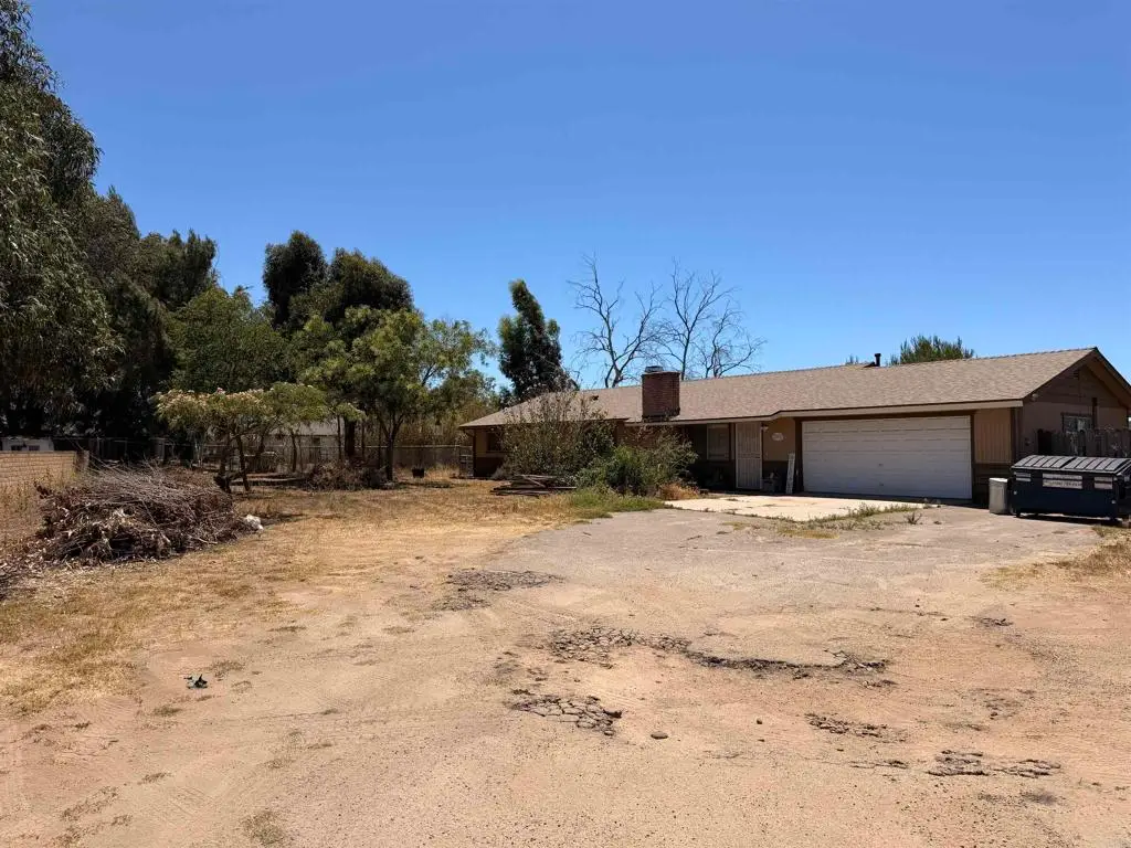 2903 Highway 67, Ramona, CA 92065 - #1