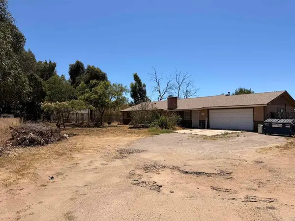 2903 Highway 67, Ramona, CA 92065