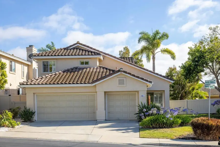 2819 Avenida Valera, Carlsbad, CA 92009 - #2