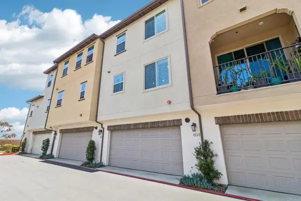 1533 Fig Tree Way, Oceanside, CA 92056