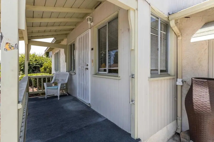 3620 Cowley Way, San Diego, CA 92117 - #2