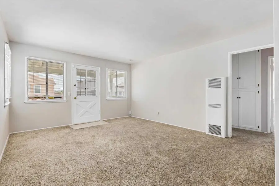 3620 Cowley Way, San Diego, CA 92117 - #3