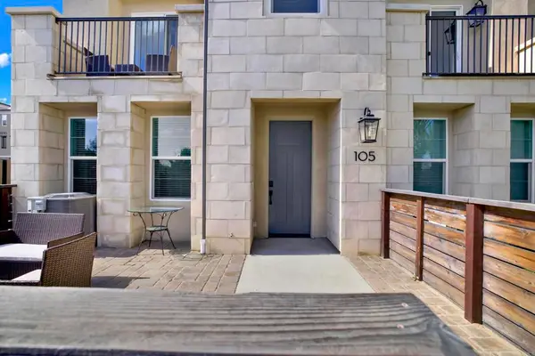 1231 Sunrise View #105, San Marcos, CA 92078