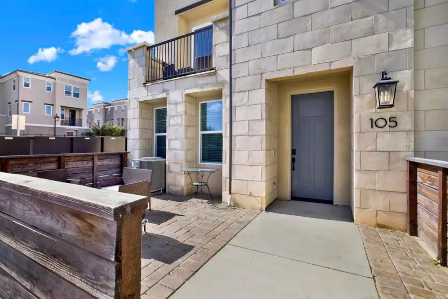 1231 Sunrise View #105, San Marcos, CA 92078 - #2