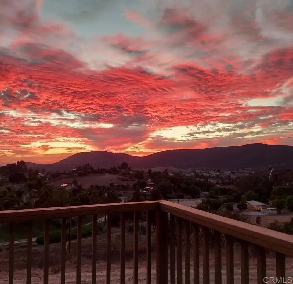 1320 Richland Rd, San Marcos, CA 92069 - #1