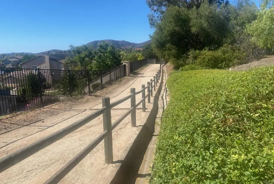 1320 Richland Rd, San Marcos, CA 92069 - #2