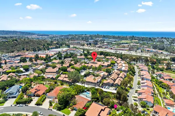 930 Via Mil Cumbres #161, Solana Beach, CA 92075