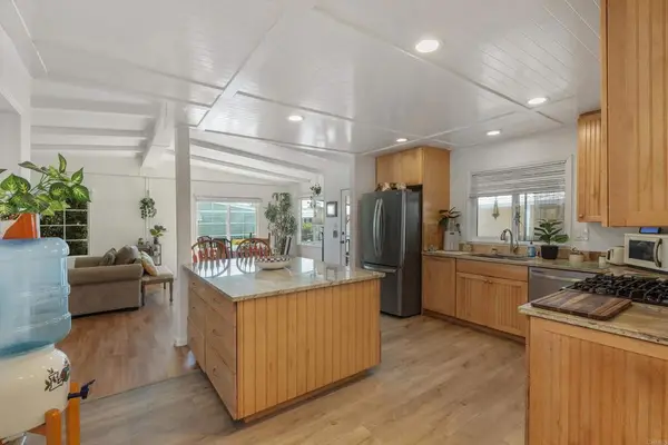 971 Borden Road #32, San Marcos, CA 92069