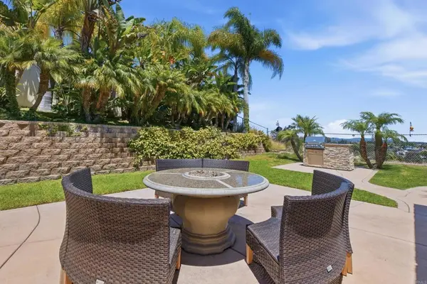 3228 Bernie Drive, Oceanside, CA 92056