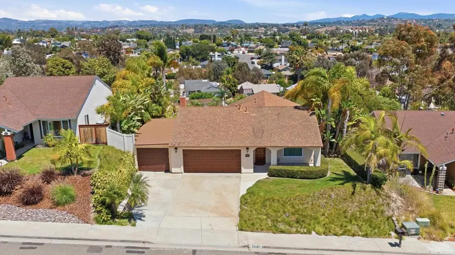 3228 Bernie Drive, Oceanside, CA 92056 - #3