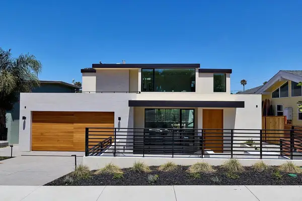 228 N Helix, Solana Beach, CA 92075