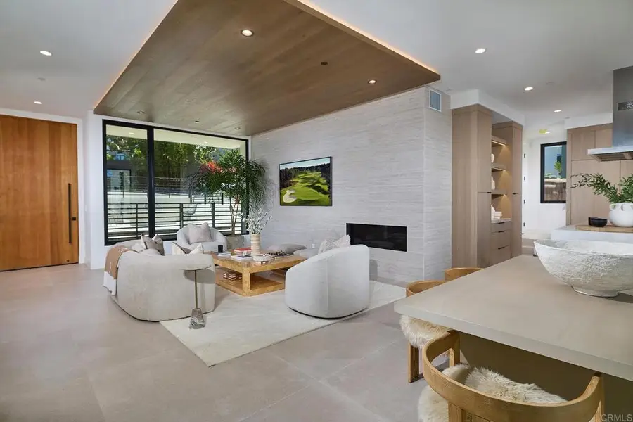 228 N Helix, Solana Beach, CA 92075 - #2