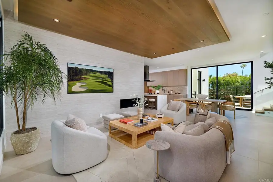 228 N Helix, Solana Beach, CA 92075 - #3