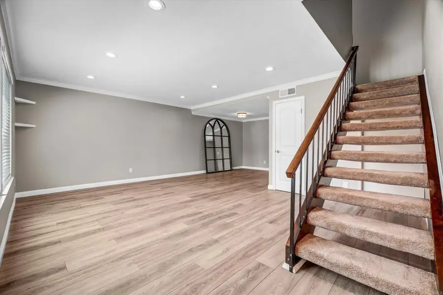 7750 Bolsa Ave #45, Midway City, CA 92655 - #2