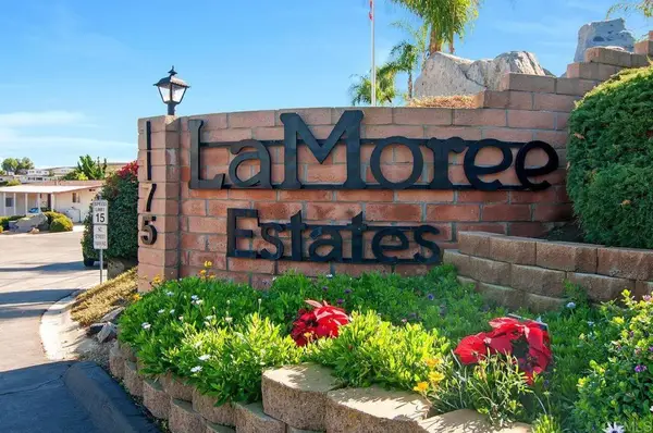 1175 La Moree Rd #85, San Marcos, CA 92078