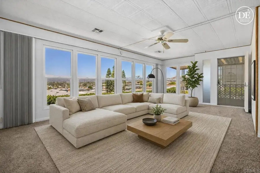 1175 La Moree Rd #85, San Marcos, CA 92078 - #3