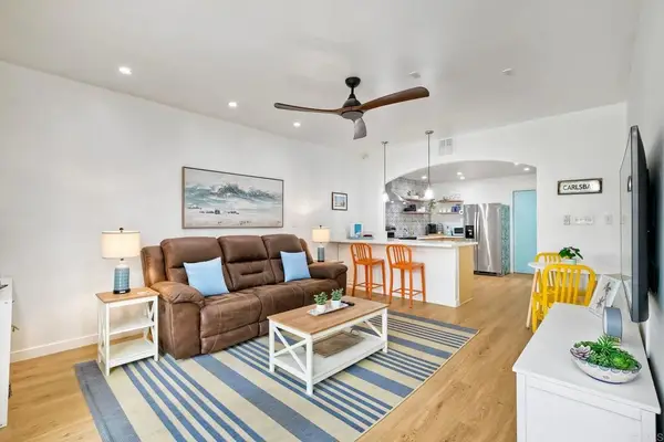 2003 Costa Del Mar Road #663, Carlsbad, CA 92009