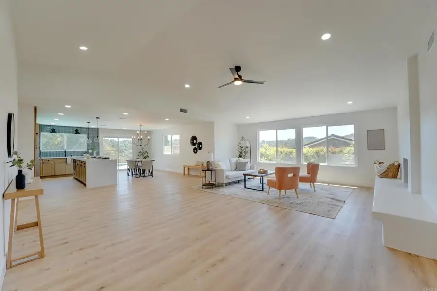 10236 Lake Meadow Lane, Escondido, CA 92026 - #3