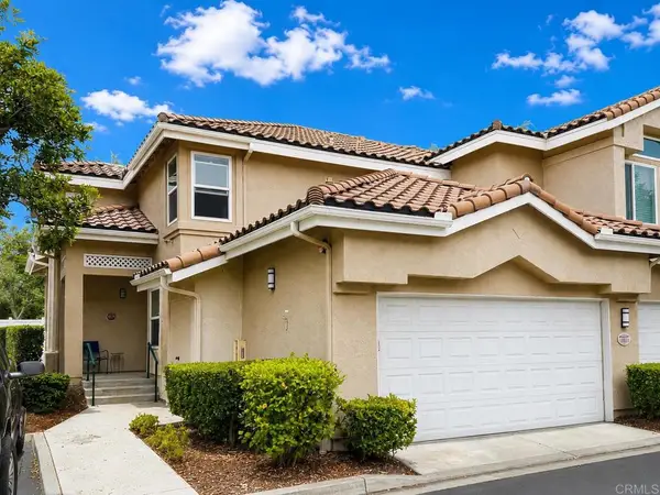 1881 Key Largo Road, Vista, CA 92081