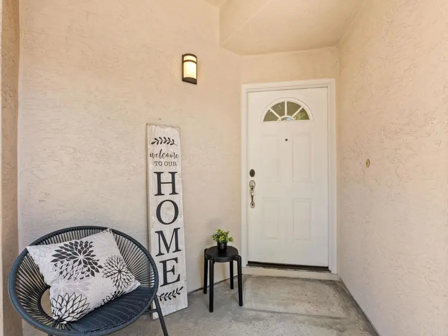 1881 Key Largo Road, Vista, CA 92081 - #3