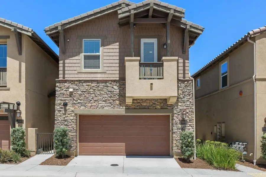 3161 Telaga Rd, Carlsbad, CA 92010 - #2