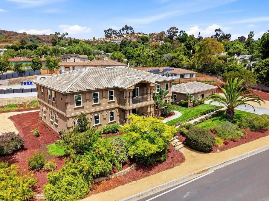 4305 Manchester Avenue, Encinitas, CA 92024 - #2