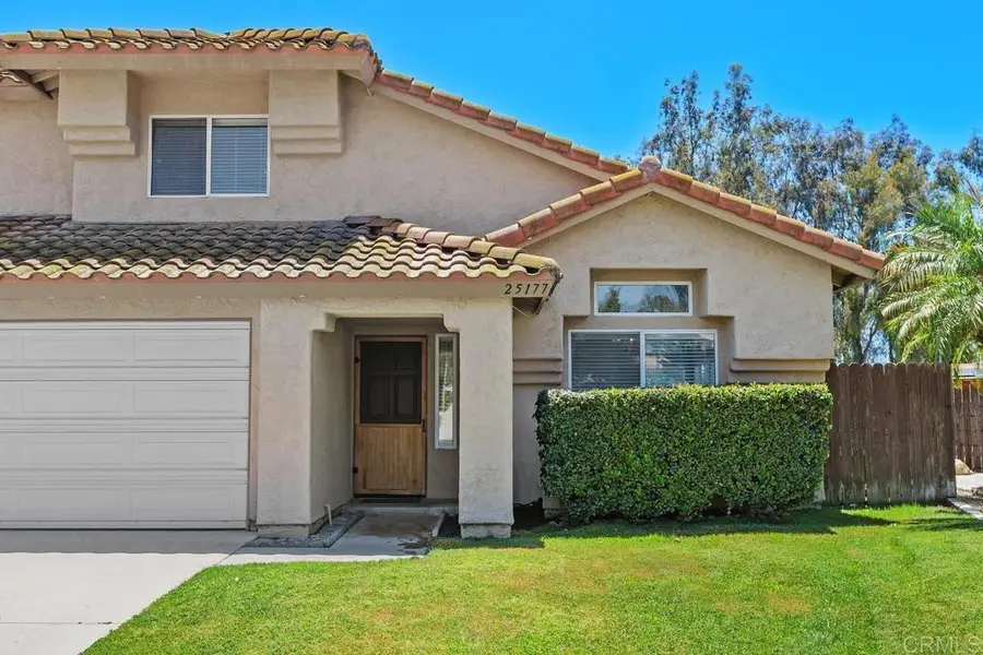 25177 Calle De Tres Amigos, Murrieta, CA 92563 - #3