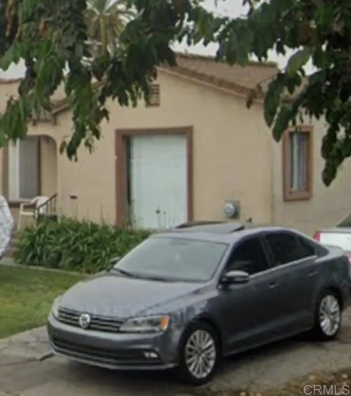 334 E. 104th Street, Los Angeles, CA 90003 - #1