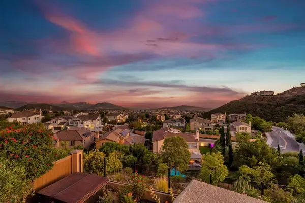 743 Costa Del Sur, San Marcos, CA 92078