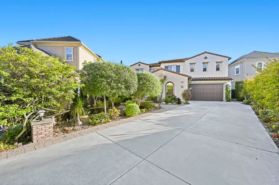743 Costa Del Sur, San Marcos, CA 92078 - #2