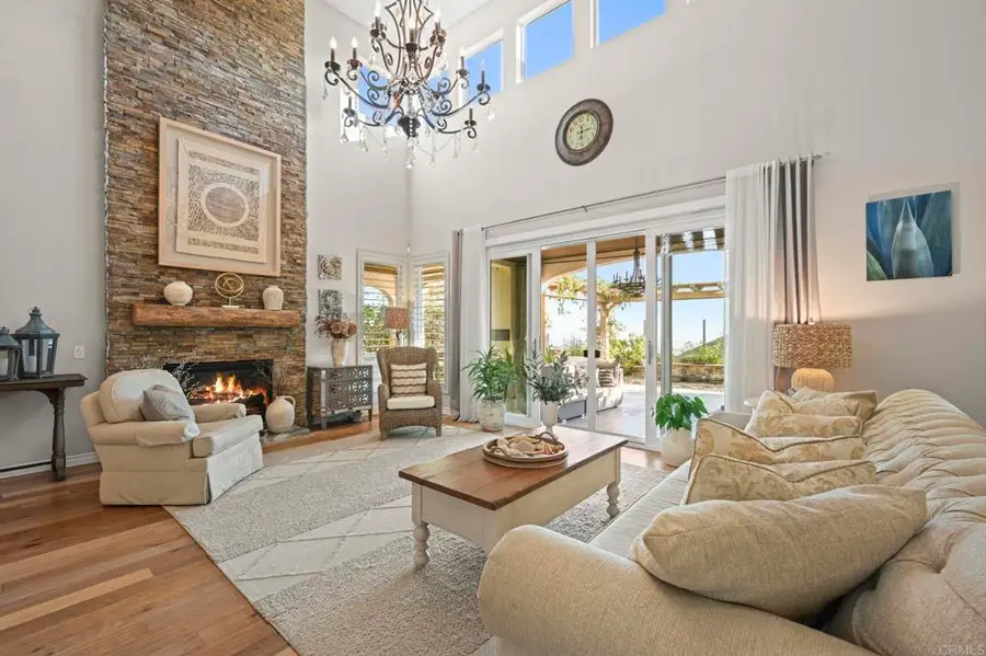 743 Costa Del Sur, San Marcos, CA 92078 - #3