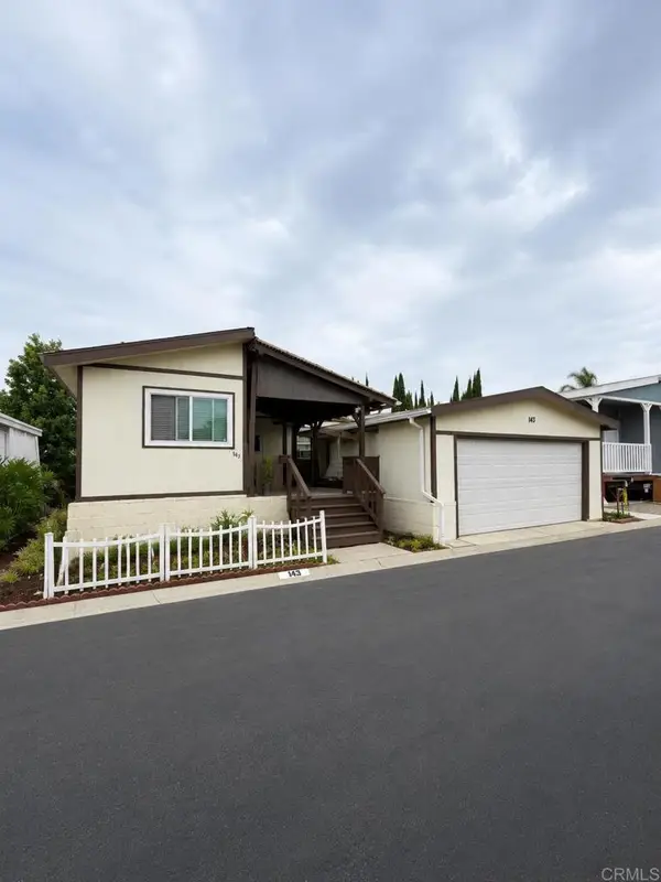 20739 Lycoming Street #143, Walnut, CA 91789