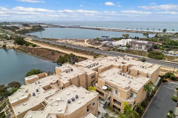 4025 Canario Street #344, Carlsbad, CA 92008