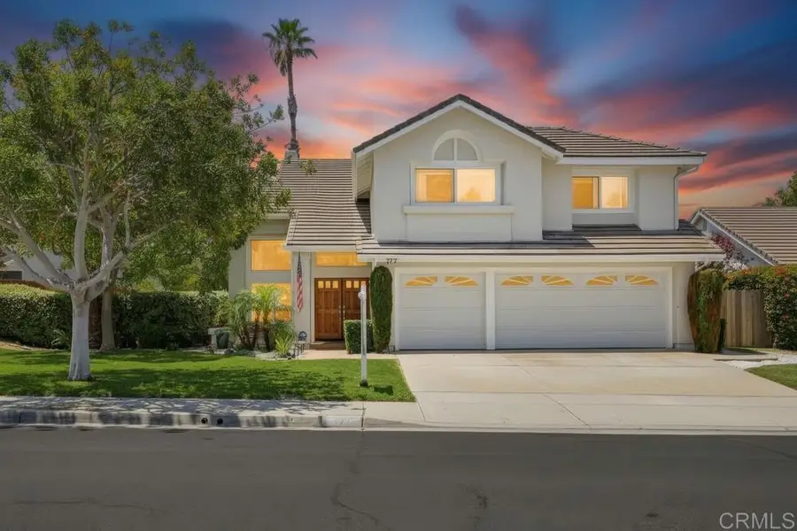 377 Moonstone Bay Drive, Oceanside, CA 92057 - #2