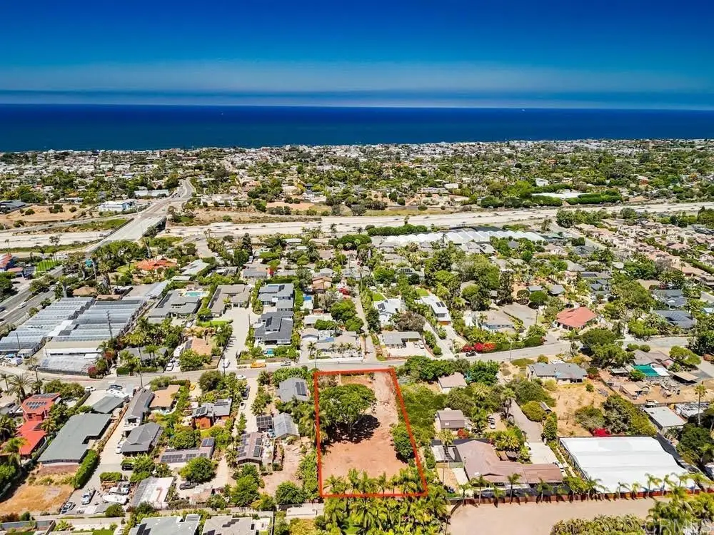 975 Urania Avenue, Encinitas, CA 92024 - #1