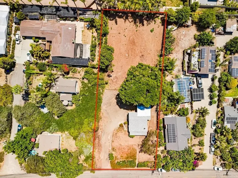 975 Urania Avenue, Encinitas, CA 92024 - #3