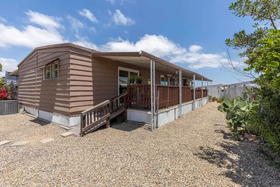 3535 Linda Vista Drive #202, San Marcos, CA 92078 - #3