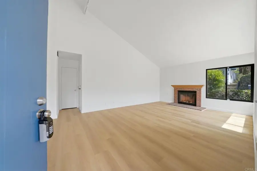 8210 Caminito Modena, La Jolla, CA 92037 - #3