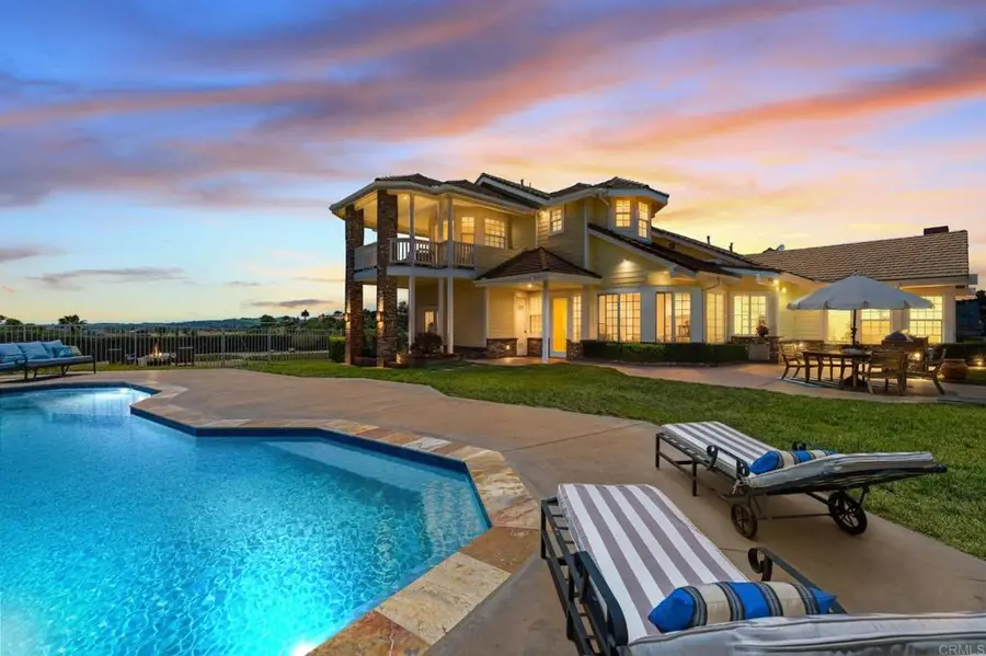 2292 Dos Lomas, Fallbrook, CA 92028 - #2