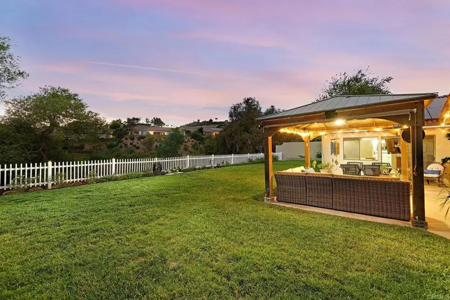 5417 Triple Crown Drive, Bonsall, CA 92003 - #2