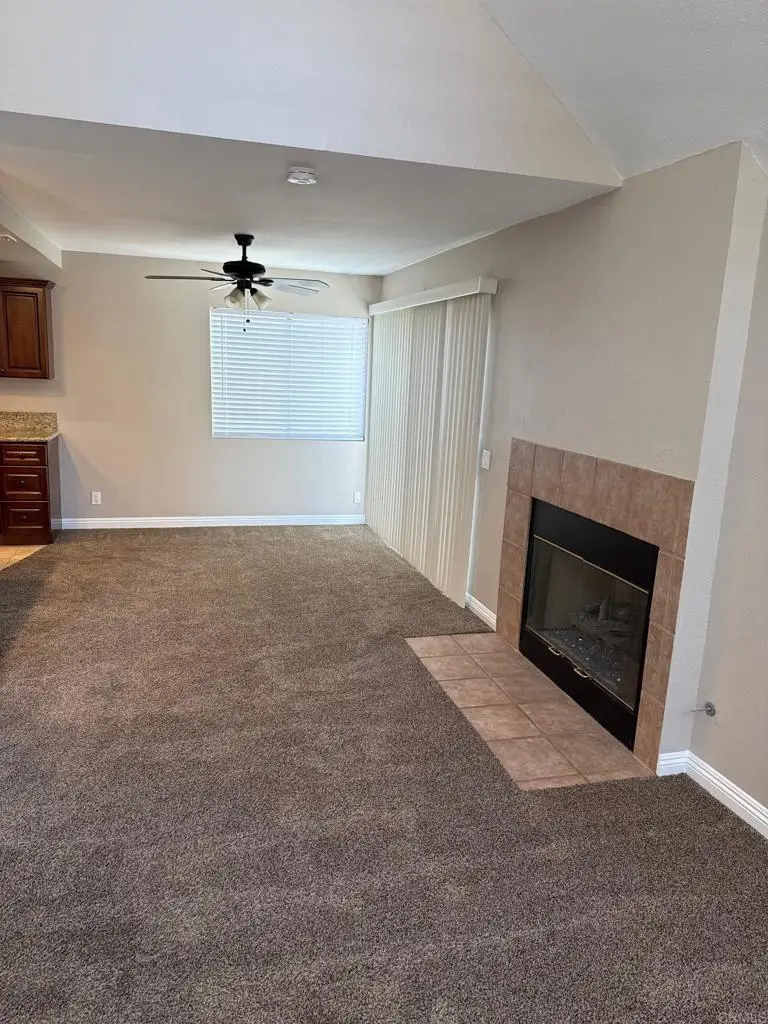 11820 Camanito Ronaldo #220, San Diego, CA 92128 - #3